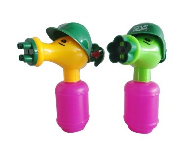 WATER GUN - HP1036291