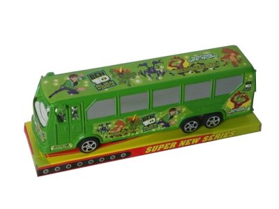 FRICTION BUS  - HP1036386