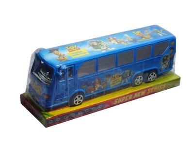 FRICTION BUS  - HP1036390