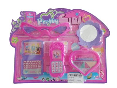 饰品 - HP1036546