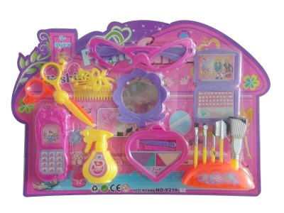 饰品 - HP1036552