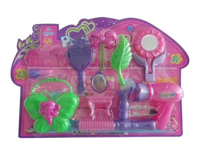 饰品 - HP1036555