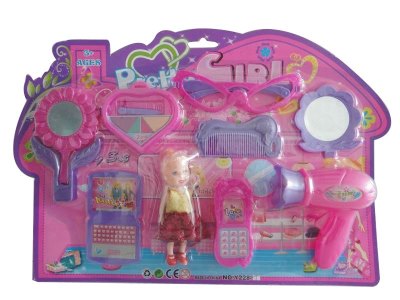 饰品 - HP1036559