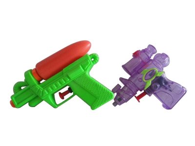 WATER GUN - HP1036626
