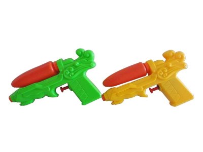 WATER GUN - HP1036627