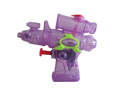 WATER GUN - HP1036632