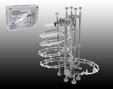 BUILDING BLOCK  - HP1036641