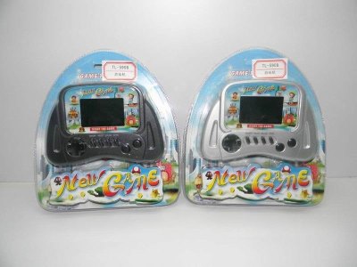 CASINO GAME - HP1036642
