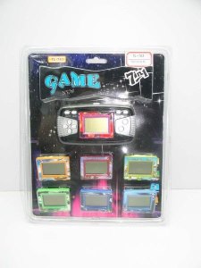 CASINO GAME - HP1036643