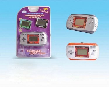 CASINO GAME  - HP1036648