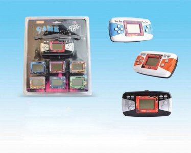 CASINO GAME  - HP1036649