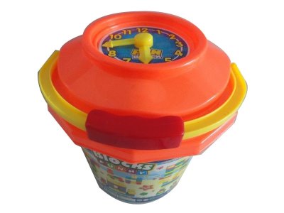 BUILDING BLOCK 85PCS - HP1036697