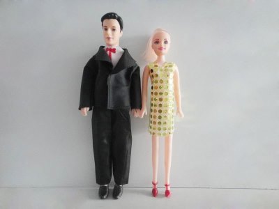 2PCS 11