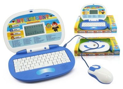 LEARNING GAME ENGLISH - HP1036870