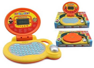 LEARNING GAME ENGLISH - HP1036871