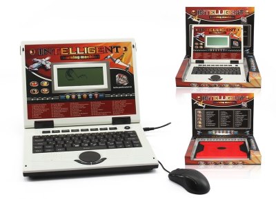 LEARNING GAME ENGLISH - HP1036872