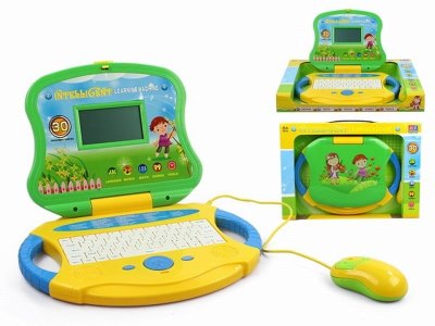 LEARNING GAME ENGLISH - HP1036875