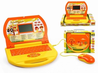 LEARNING GAME ENGLISH - HP1036877