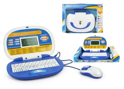 LEARNING GAME TURKISH/ENGLISH - HP1036929