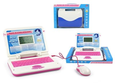 LEARNING GAME  - HP1036930