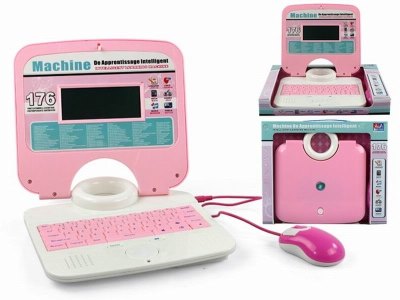 LEARNING GAME ENGLISH/FRENCH - HP1036932