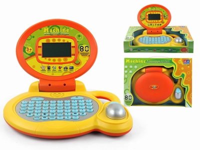 LEARNING GAME ENGLISH/FRENCH - HP1036933