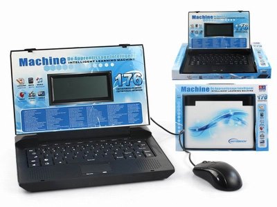 LEARNING GAME ENGLISH/FRENCH - HP1036934