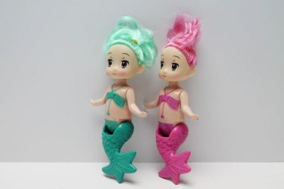 2PCS 4