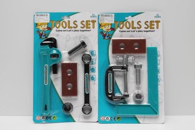 TOOL SET 2ASST - HP1037146