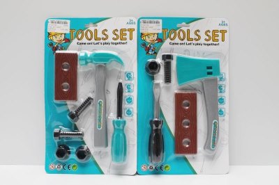 TOOL SET 2ASST - HP1037148