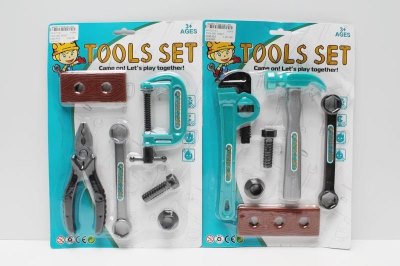 TOOL SET 2ASST - HP1037153