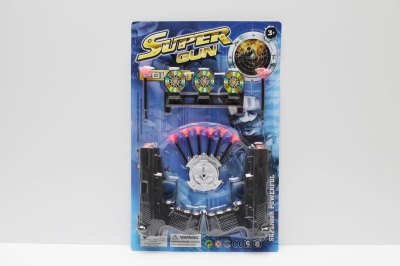 POLICE PLAY SET  - HP1037156