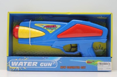 WATER GUN(TRUE COLOR) 2COLOR - HP1037196