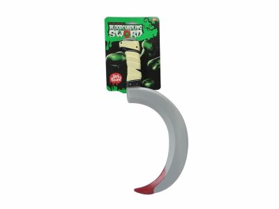 SWORD  - HP1037214