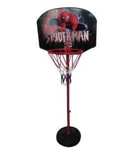 BASKETBALL SET - HP1037242