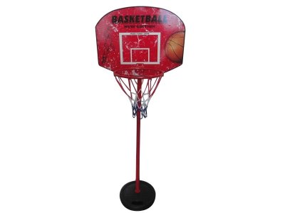 BASKETBALL SET - HP1037244