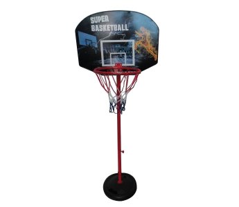 BASKETBALL SET - HP1037245