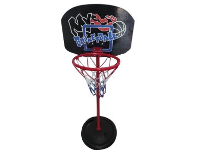 BASKETBALL SET - HP1037256