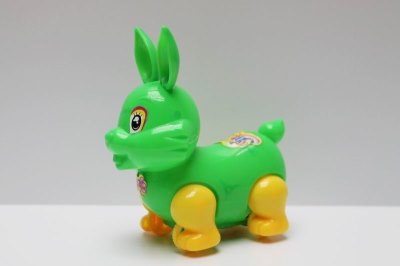 PULL LINE RABBIT  - HP1037296