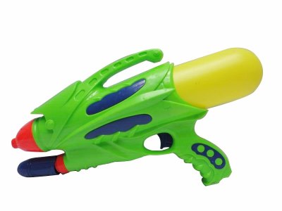 WATER GUN  - HP1037323
