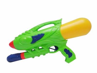 WATER GUN  - HP1037327