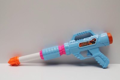 WATER GUN  - HP1037335