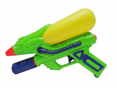 WATER GUN  - HP1037337