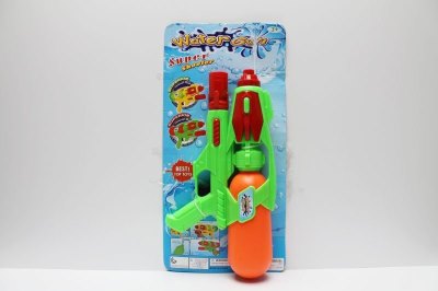 WATER GUN  - HP1037391