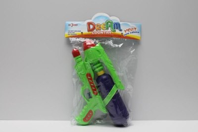 WATER GUN  - HP1037394