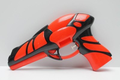 WATER GUN   - HP1037397