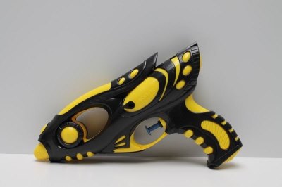 WATER GUN   - HP1037400