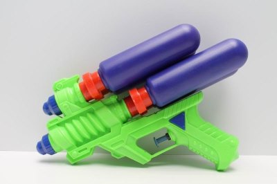 WATER GUN   - HP1037405