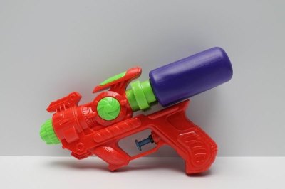 WATER GUN   - HP1037414