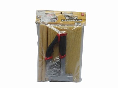 DREAM WOOD WORKING - HP1037567